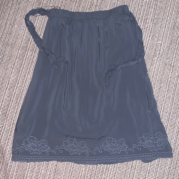 l*space Other - L*SPACE COVERUP